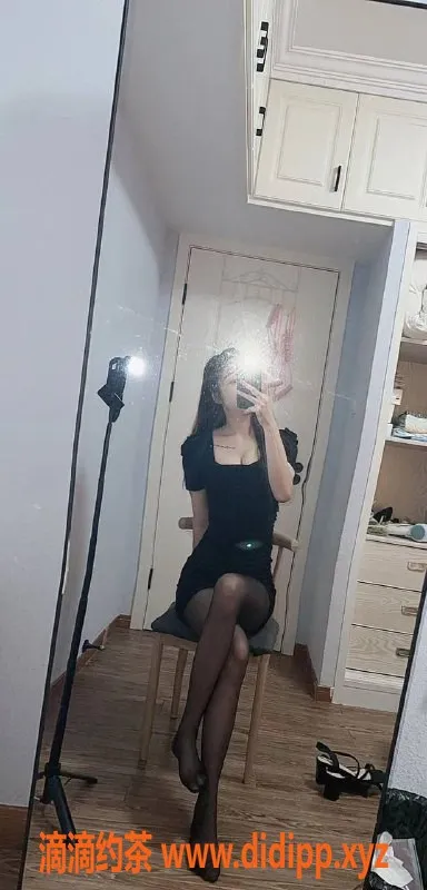 广州楼凤-天河妍颜，700/1，已验证，期待你的反馈！