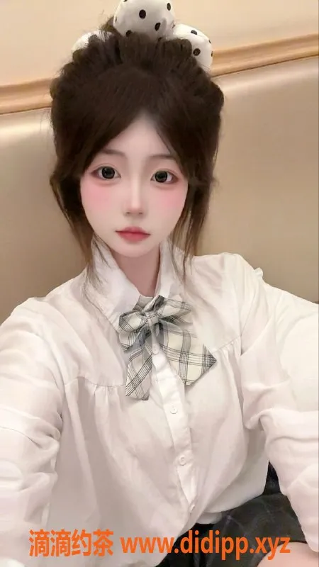 无锡楼凤资源信息,梁溪东岭超嫩少女，白皙肤色，69服务项目应有尽有