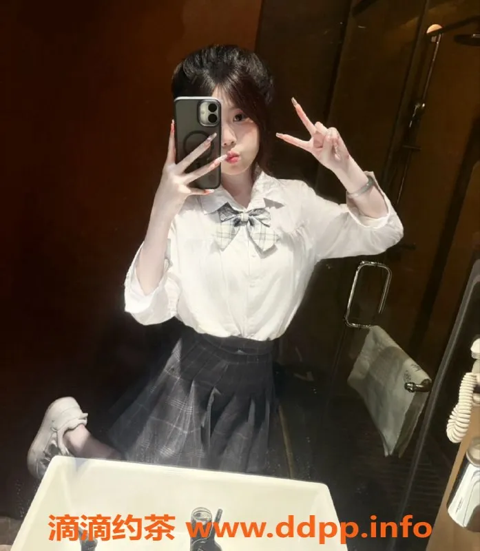 无锡楼凤-梁溪东岭超嫩少女，白皙肤色，69服务项目应有尽有