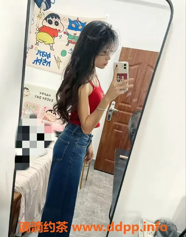 中山楼凤资源信息,中山横栏优质服务，350快餐450洗吹做体验