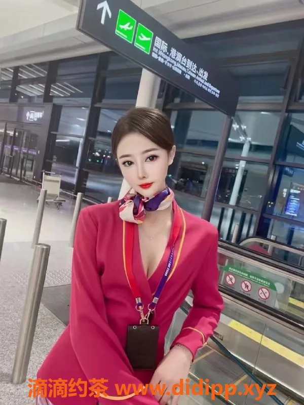 无锡楼凤资源信息,滨湖万达超美空姐 170大长腿 D罩杯