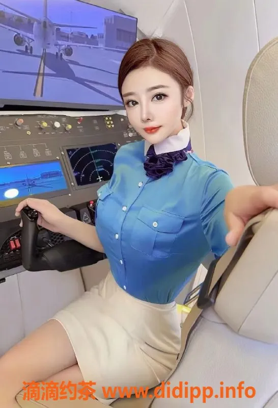无锡楼凤-滨湖万达超美空姐 170大长腿 D罩杯