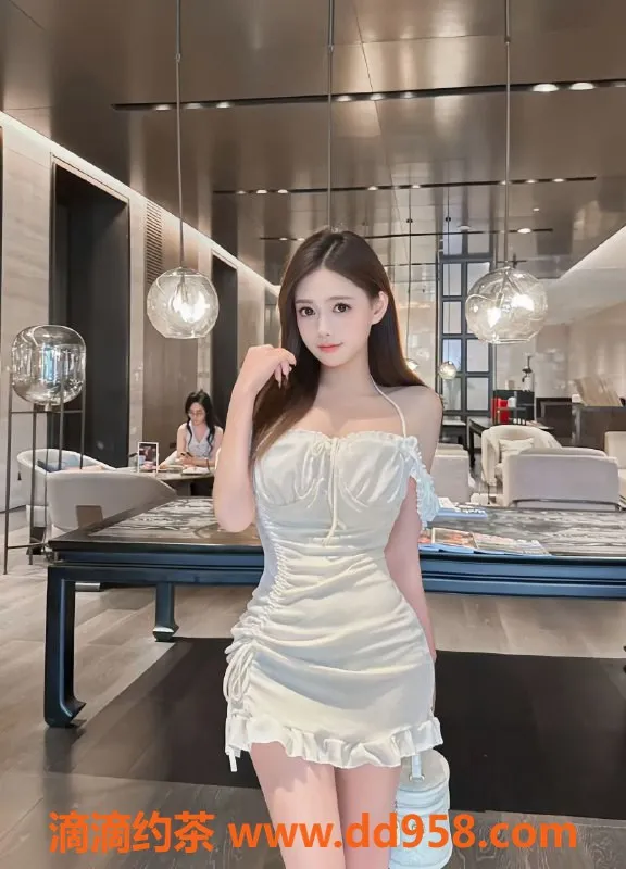 无锡楼凤-梁溪顶级少女，一线天嫩滑肌肤