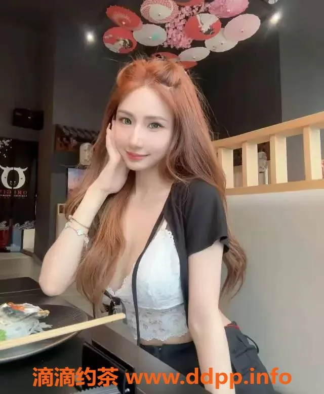 中山楼凤-南头雅馨公寓：300元快餐，400元洗吹服务