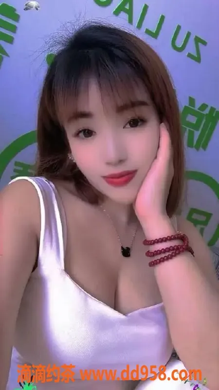 中山楼凤资源信息,南头雅馨公寓：300元快餐，400元洗吹服务