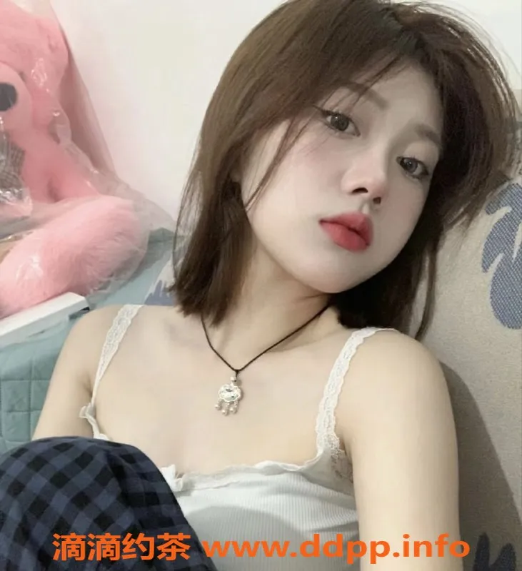 无锡楼凤-惠山梦享城03少女护士，600元陪玩体验