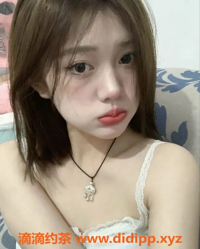 无锡楼凤资源信息,惠山梦享城03少女护士，600元陪玩体验