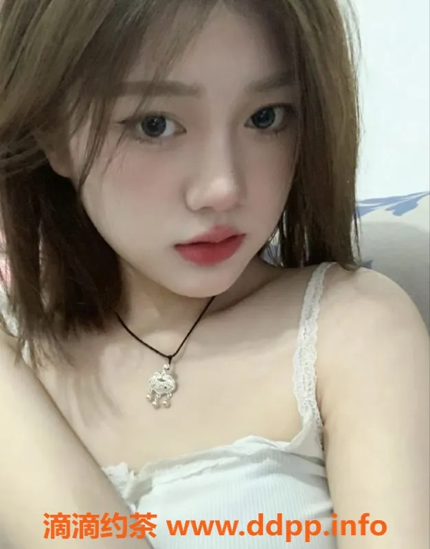 无锡楼凤-惠山梦享城03少女护士，600元陪玩体验