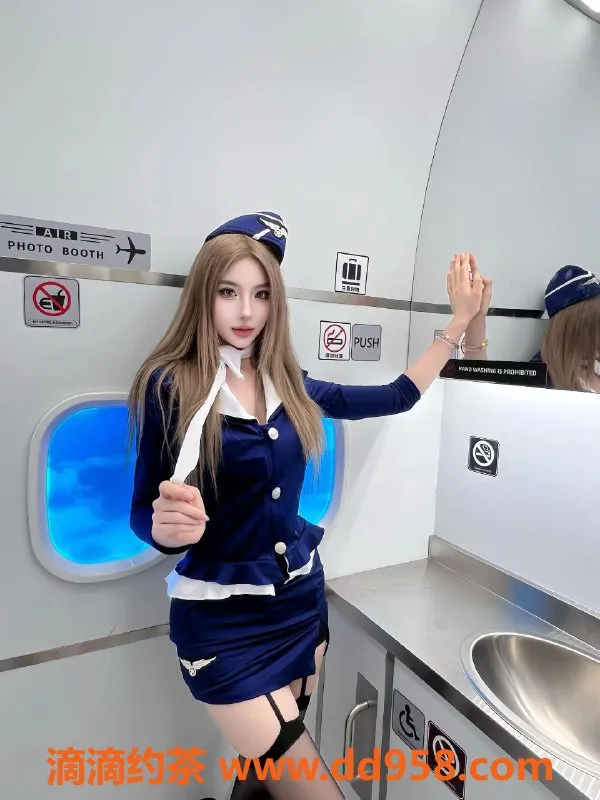 无锡楼凤-梁溪07超嫩少女 大长腿皮肤白嫩