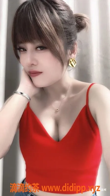 中山楼凤-大良骏涛公寓，300服务等你来享受