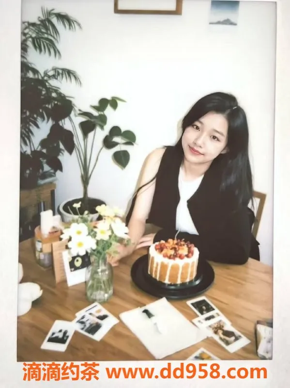 中山楼凤资源信息,古镇9月30日新艺人，洗吹做仅需500