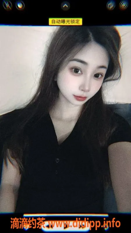 中山楼凤资源信息,小榄泰丰小榄镇350快餐450洗吹服务体验