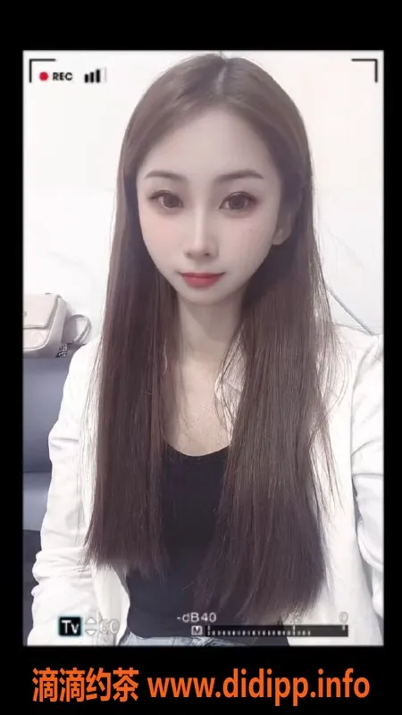 中山楼凤-小榄泰丰小榄镇350快餐450洗吹服务体验