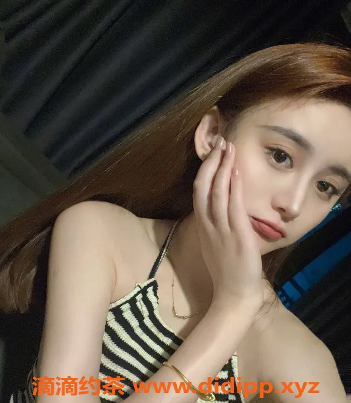 杭州楼凤资源信息,陈一诺：萧山区170身高，46斤靓女，1300起