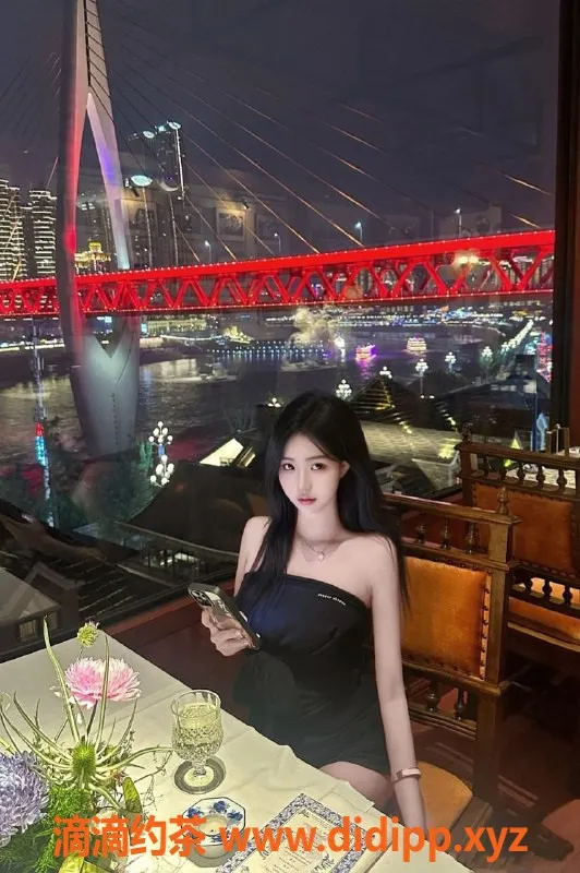 无锡楼凤-梁溪乖巧顶级少女，花式陪浴超享受