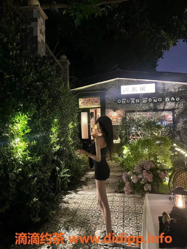 无锡楼凤资源信息,梁溪乖巧顶级少女，花式陪浴超享受