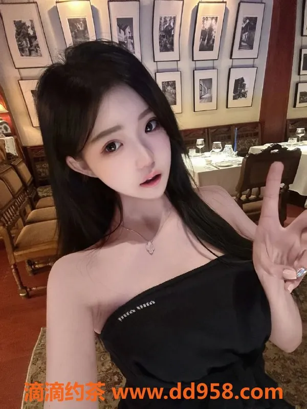 无锡楼凤-梁溪乖巧顶级少女，花式陪浴超享受