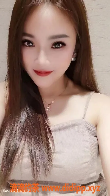 中山楼凤资源信息,西区性感快餐，只需300元体验！