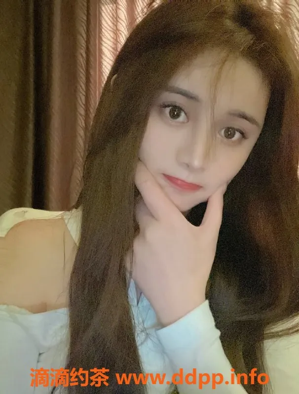 杭州楼凤-陈一诺：萧山区170身高，46斤靓女，1300起