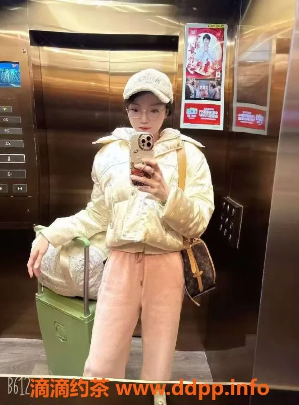 中山楼凤-江海地区美女洗吹做，快餐仅需300元