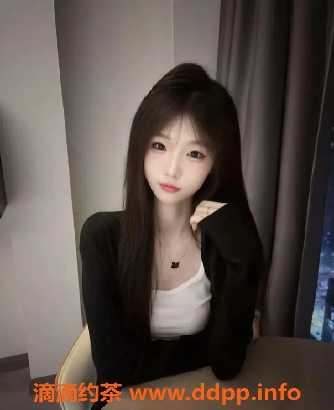 无锡楼凤资源信息,锡山长泰御园07超嫩少女 身材诱惑