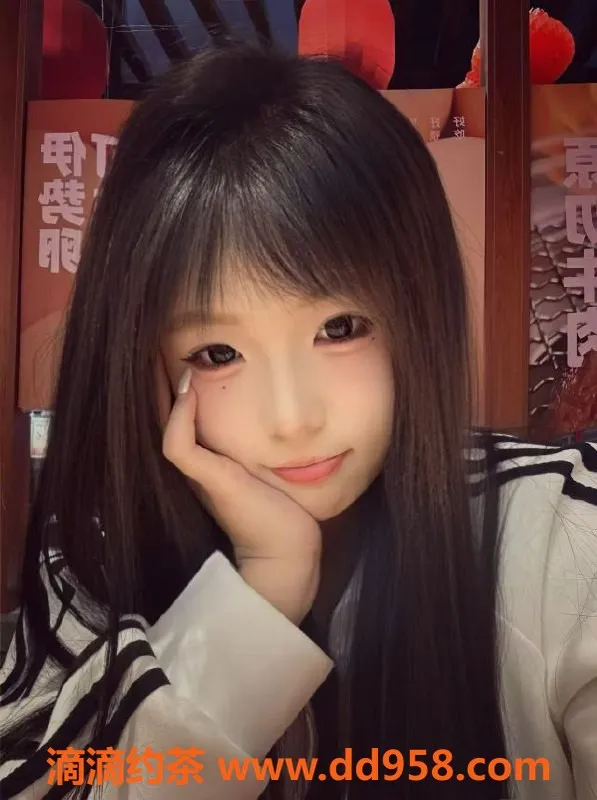 无锡楼凤-锡山长泰御园07超嫩少女 身材诱惑