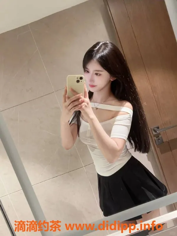 中山楼凤-东凤新发现！超值快餐300元，风格多变的洗吹服务