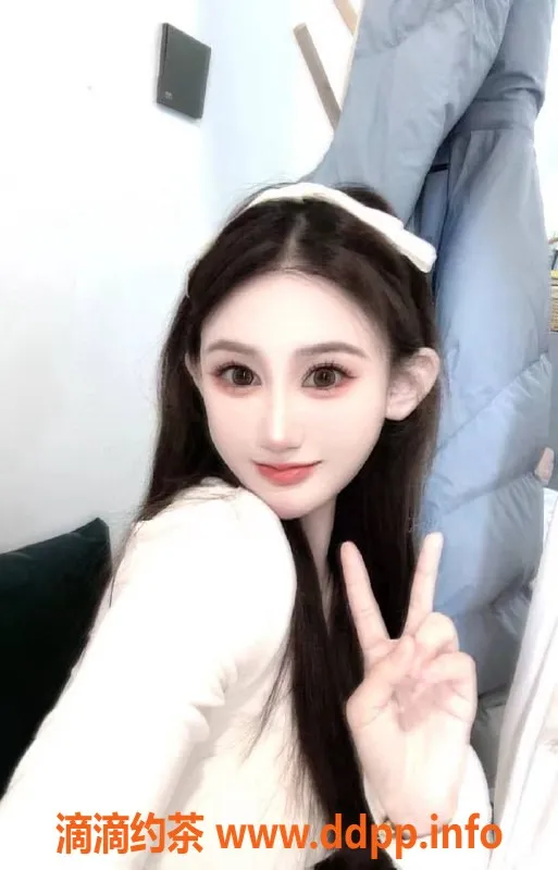 杭州楼凤-拱墅区虎妹，1200元私聊体验等你来！