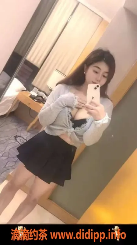 中山楼凤-南头10月1日优质服务，300快餐400洗吹做