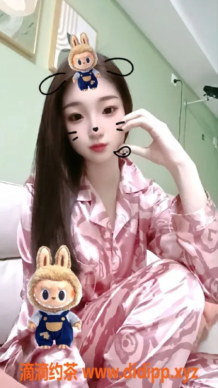 无锡楼凤资源信息,梁溪东岭06超嫩少女，肌肤白皙水嫩