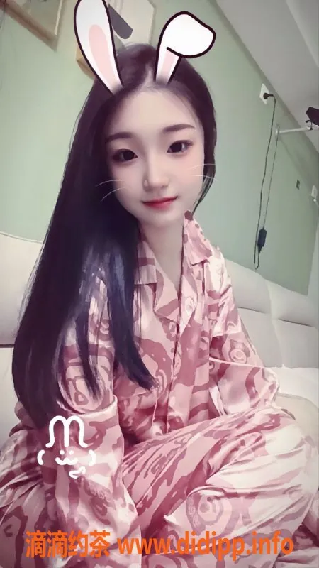 无锡楼凤-梁溪东岭06超嫩少女，肌肤白皙水嫩