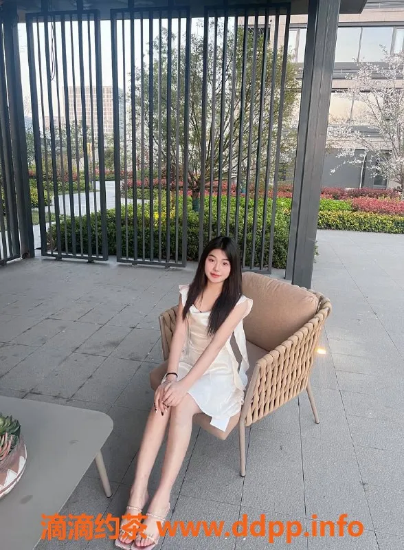 深圳楼凤-龙华小苹果，真心推荐！