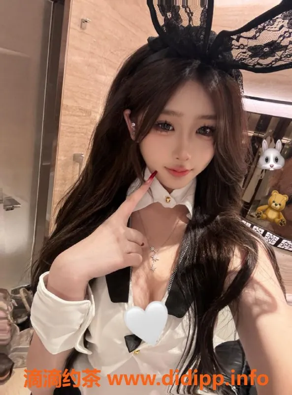 无锡楼凤资源信息,惠山三点嫩妹，69元尽享超细腻服务