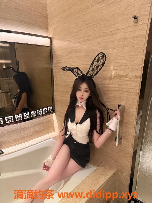 无锡楼凤-惠山三点嫩妹，69元尽享超细腻服务