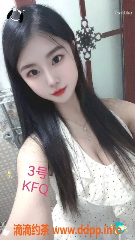 中山楼凤-小榄小美，350快餐，洗吹做全套服务等你来体验