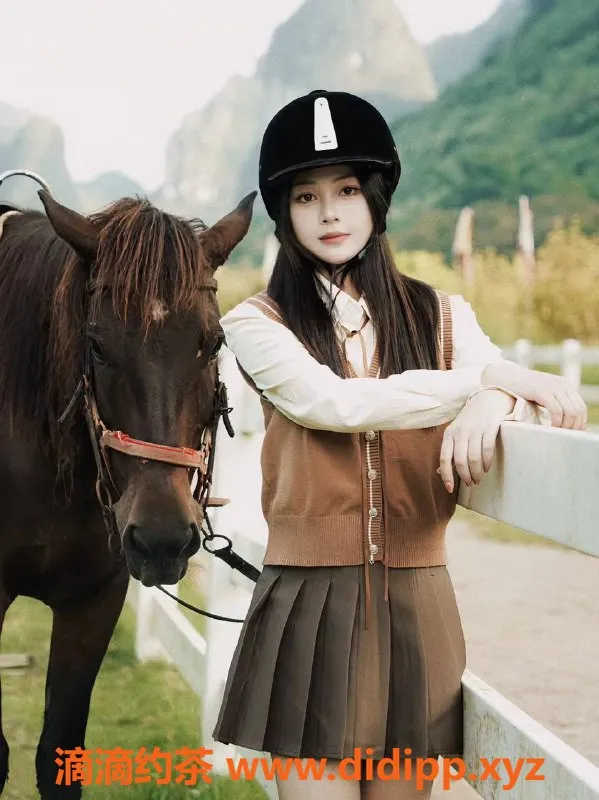 深圳楼凤-龙华小苹果，真心推荐！