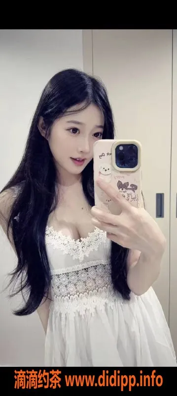 中山楼凤-古镇美女洗吹做，快餐仅300元！