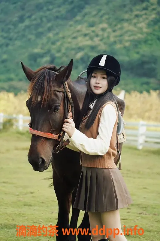 深圳楼凤-龙华小苹果，真心推荐！