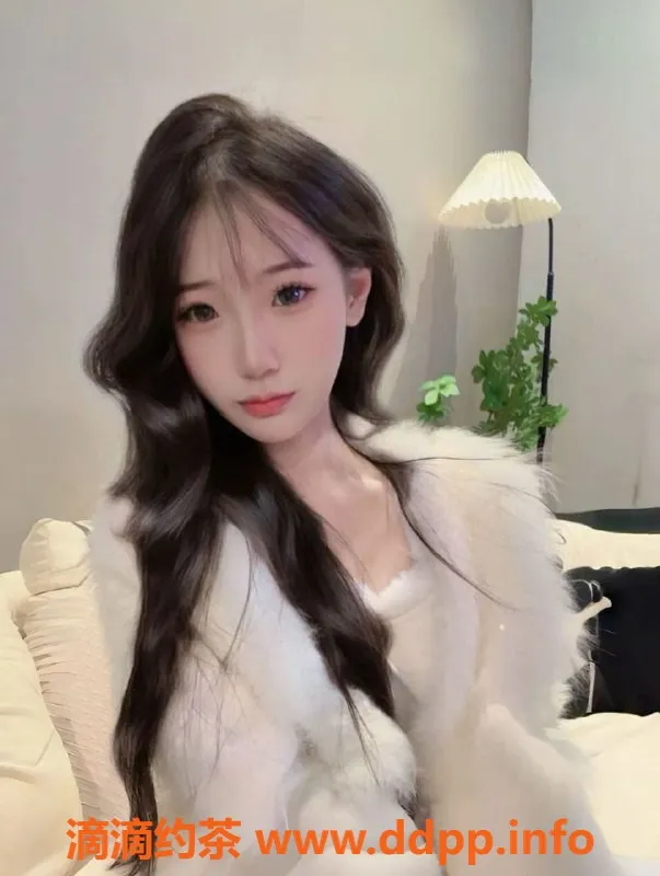 无锡外围-滨湖超嫩大圈 172长腿花式陪浴