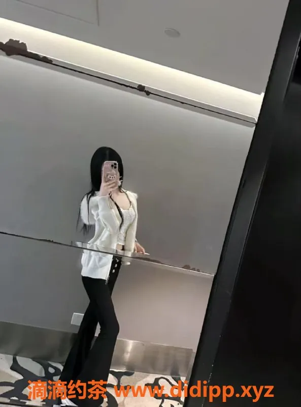 无锡外围-滨湖超嫩大圈 172长腿花式陪浴