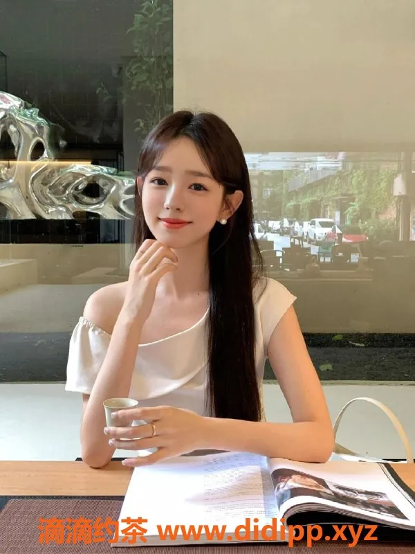 无锡楼凤资源信息,江阴超嫩少女慕白影院民宿陪浴服务