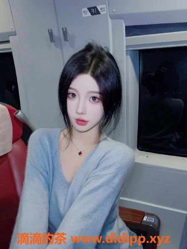 无锡楼凤-惠山大长腿御姐，171cm，空降服务