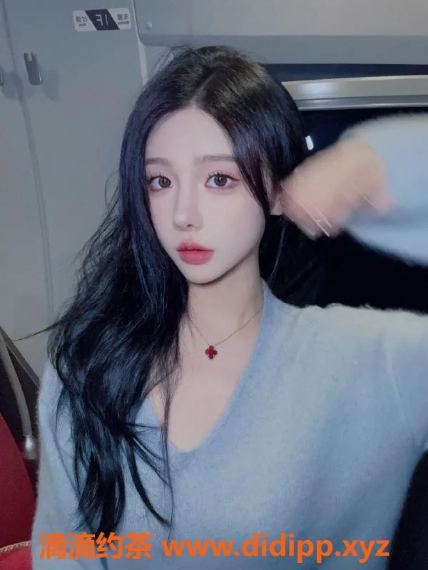 无锡楼凤资源信息,惠山大长腿御姐，171cm，空降服务