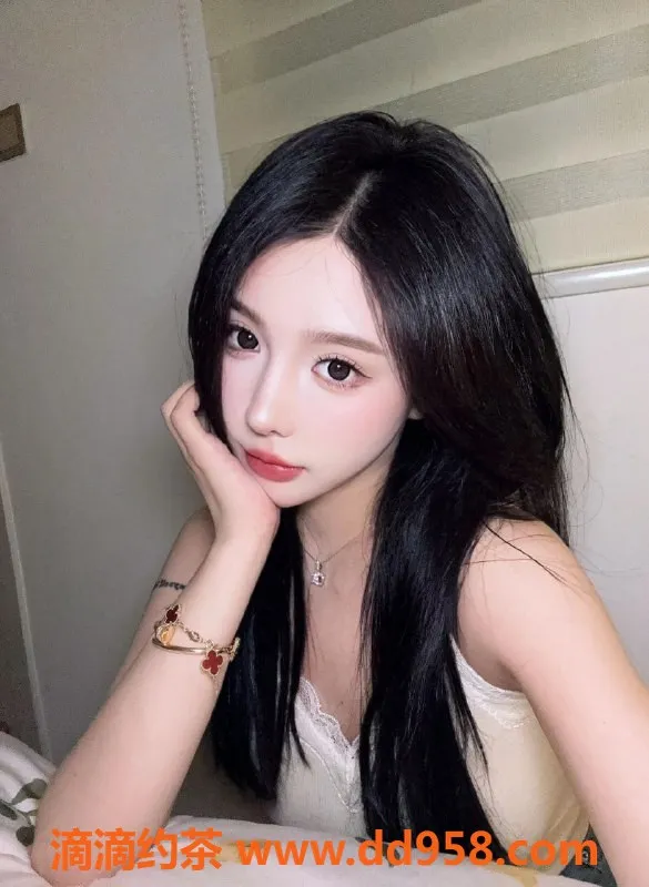 无锡楼凤-惠山大长腿御姐，171cm，空降服务