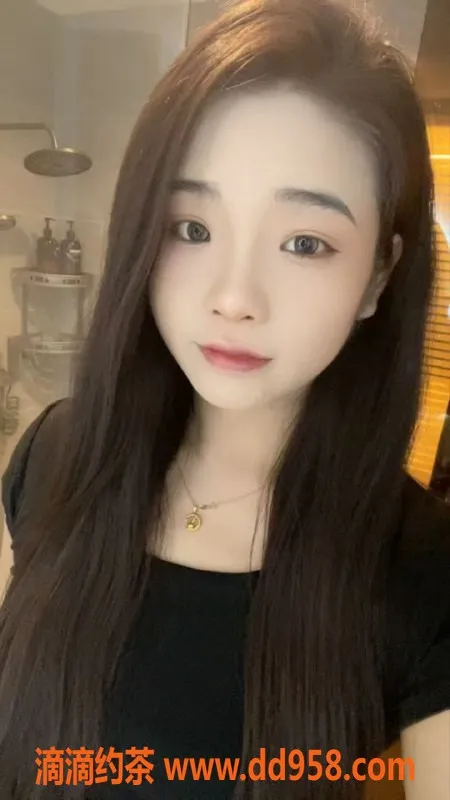 中山楼凤资源信息,中山大长腿美女，洗吹做服务特惠