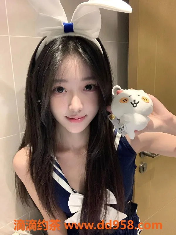 无锡楼凤-梁溪清扬顶级少女，69价位私密体验