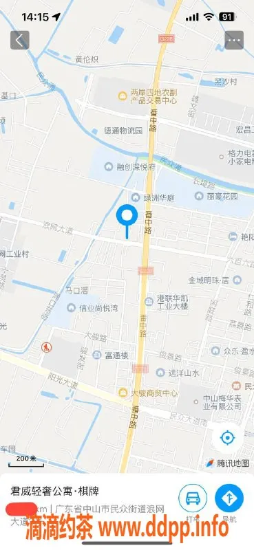 中山楼凤资源信息,民众轻松一夜，快餐300元，服务优质