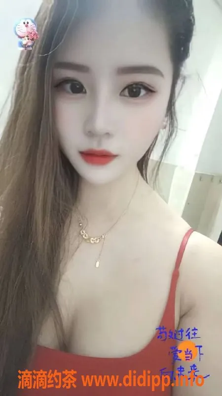 中山楼凤-埠沙10月性感模特，300快餐等你体验