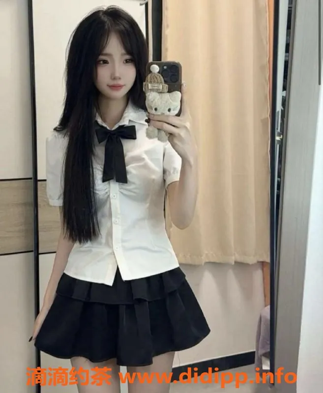 无锡楼凤资源信息,滨湖万达超嫩萝莉，69元体验清纯魅力