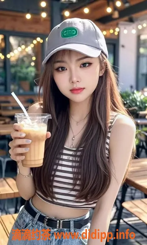 中山楼凤资源信息,中山港口美丽体验，洗吹做只需400元